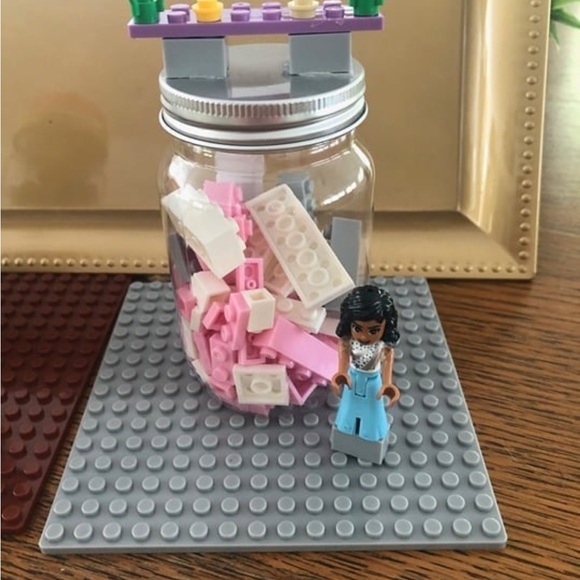 Mini Travel Kits $5 each - Picture 7 of 8